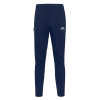 Pantalon BR11