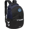 CORE Ball Back Pack