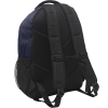 HML CORE Ball Back Pack