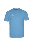 Maillot Derby