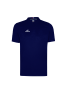 Maillot Ruck