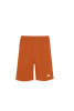 Short Pacifik Couleurs : Orange