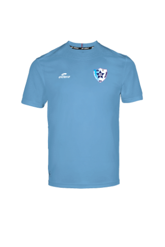 Maillot DERBY