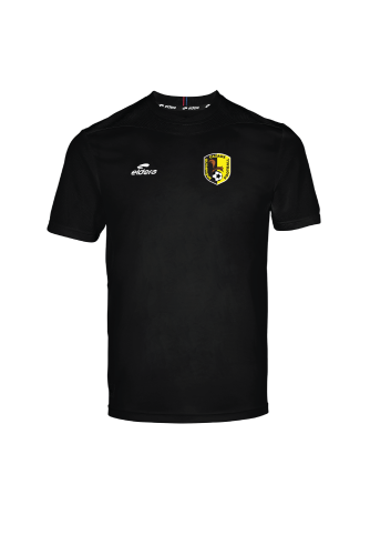 Maillot DERBY